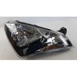 Phare VAG 1SL941016F  Pièce d'origine oem