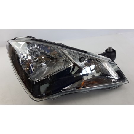 Phare VAG 1SL941016F Pièce d'origine oem Phare VAG 1SL941016F Pièce d'origine oem
