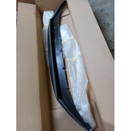 Becquet VAG 1ST807795 Pièce d'origine oem Becquet VAG 1ST807795 Pièce d'origine oem
