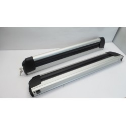 Porte-Skis VAG 1T0071129  Pièce d'origine oem