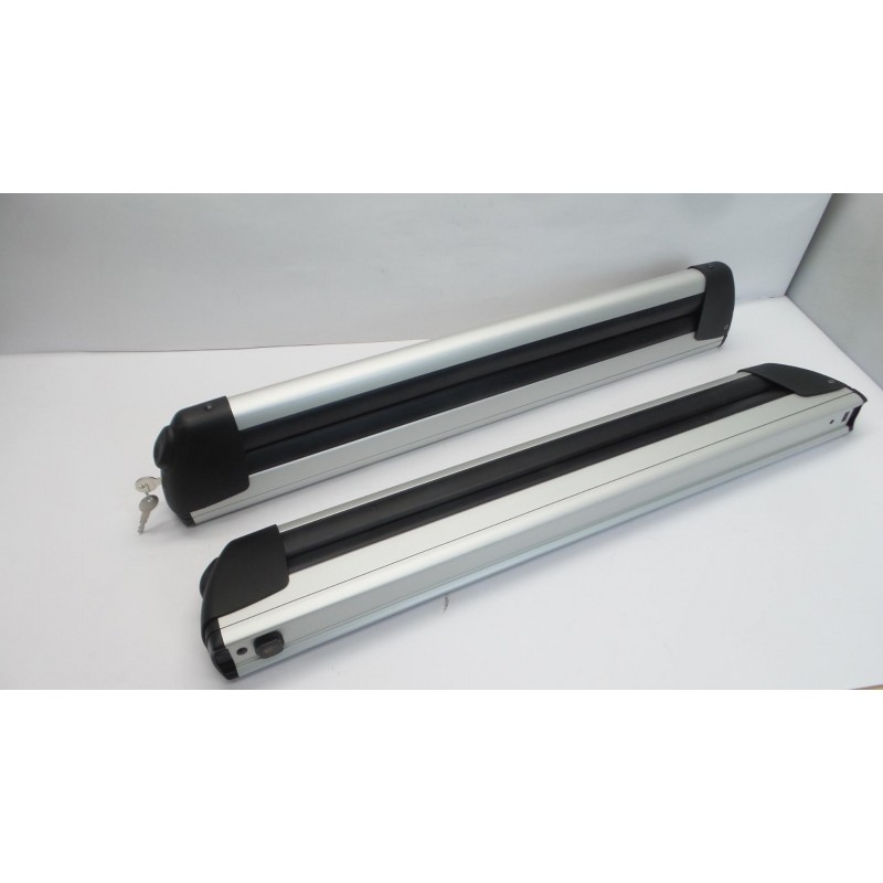 Porte-Skis VAG 1T0071129  Pièce d'origine oem