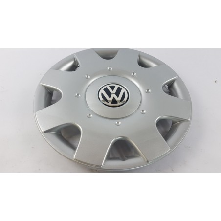 Enjoliveur De Roue VAG 1T0071456A  Pièce d'origine oem
