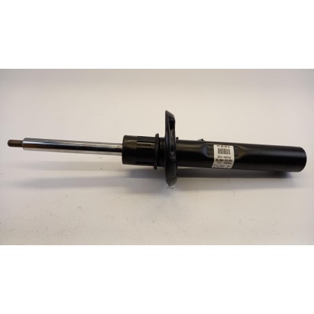 Amortisseur VAG 1T0413031EJ Pièce d'origine oem Amortisseur VAG 1T0413031EJ Pièce d'origine oem