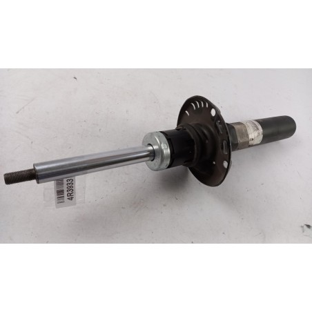 Amortisseur VAG 1T0413031GH Pièce d'origine oem Amortisseur VAG 1T0413031GH Pièce d'origine oem