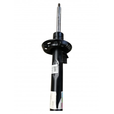 Amortisseur VAG 1T0413031GR Pièce d'origine oem Amortisseur VAG 1T0413031GR Pièce d'origine oem
