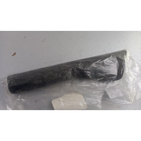 Poignée De Frein À La Main VAG 1T0711461AE74 Pièce d'origine oem Poignée De Frein À La Main VAG 1T0711461AE74 Pièce d'origine oem