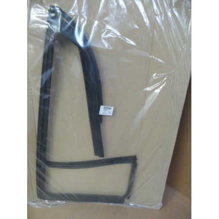 Guide Vitres VAG 1T0839431E5AP Pièce d'origine oem Guide Vitres VAG 1T0839431E5AP Pièce d'origine oem