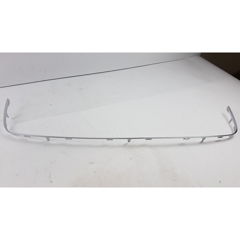 Grille De Ventilation