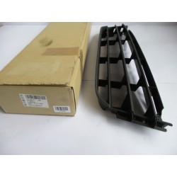 Grille De Ventilation