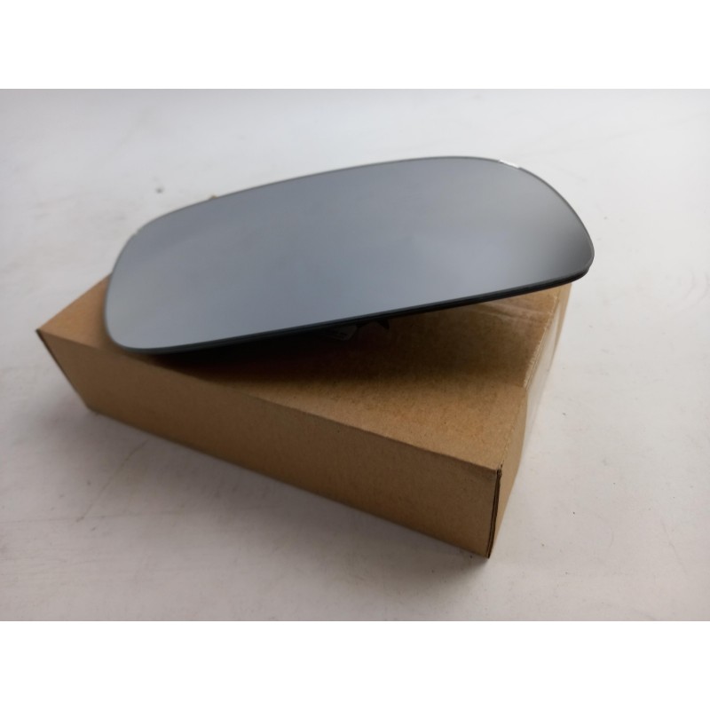 Glace De Rétroviseur Extérieur VAG 1T0857522H  Pièce d'origine oem