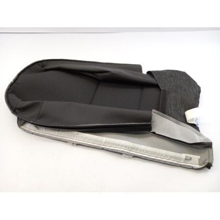 Housse De Siège VAG 1T0883405ALLOG Pièce d'origine oem Housse De Siège VAG 1T0883405ALLOG Pièce d'origine oem