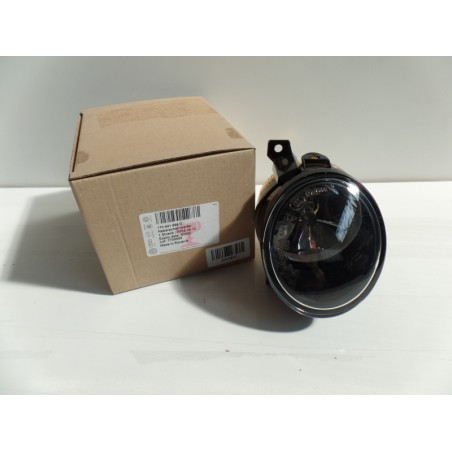 Phares Antibrouillard VAG 1T0941699D Pièce d'origine oem Phares Antibrouillard VAG 1T0941699D Pièce d'origine oem