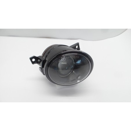 Phares Antibrouillard VAG 1T0941700B  Pièce d'origine oem