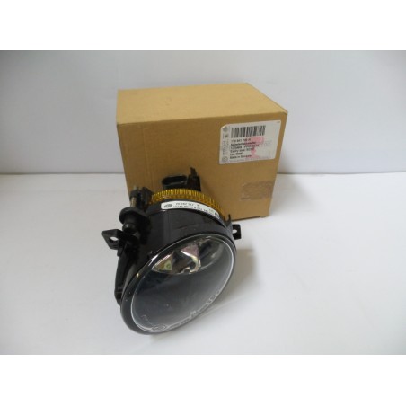 Phares Antibrouillard VAG 1T0941700H Pièce d'origine oem Phares Antibrouillard VAG 1T0941700H Pièce d'origine oem