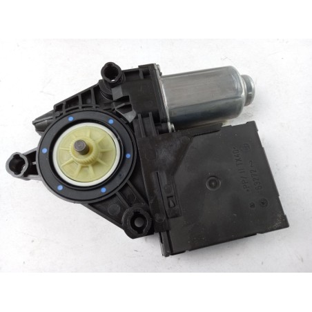 Moteur Électrique De Lève-Vitre VAG 1T0959701QZ19 Pièce d'origine oem Moteur Électrique De Lève-Vitre VAG 1T0959701QZ19 Pièce d'origine oem