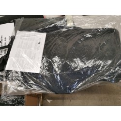 Ensemble De Tapis De Sol VAG 1T306150282V  Pièce d'origine oem