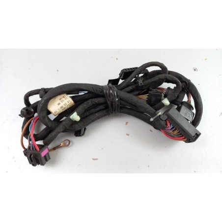 Faisceaux De Câbles Pour Porte VAG 1U0971120H Pièce d'origine oem Faisceaux De Câbles Pour Porte VAG 1U0971120H Pièce d'origine oem