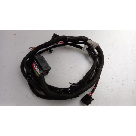 Faisceaux De Câbles Pour Porte VAG 1U0971121T Pièce d'origine oem Faisceaux De Câbles Pour Porte VAG 1U0971121T Pièce d'origine oem