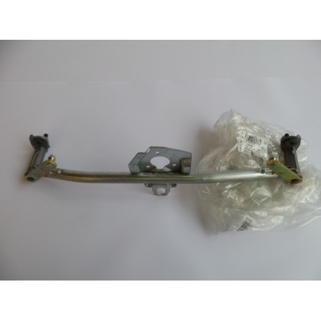 Lien D''Essuie-Glace VAG 1U1955603C Pièce d'origine oem Lien D''Essuie-Glace VAG 1U1955603C Pièce d'origine oem