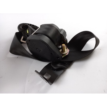 Serrure De Ceinture De Sécurité VAG 1U4857702 Pièce d'origine oem Serrure De Ceinture De Sécurité VAG 1U4857702 Pièce d'origine oem