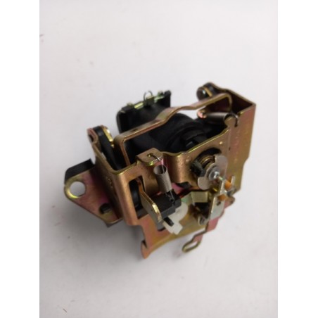 Poignée De Hayon VAG 1U9827565G  Pièce d'origine oem