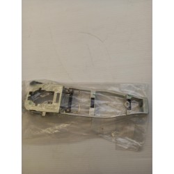 Support Base Poignée De Porte VAG 1Y0837885B  Pièce d'origine oem