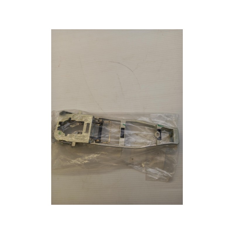 Support Base Poignée De Porte VAG 1Y0837885B  Pièce d'origine oem