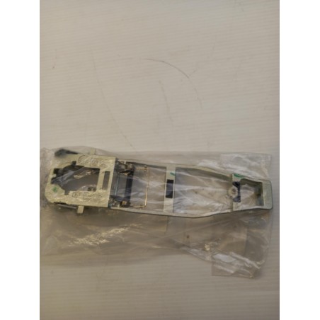 Support Base Poignée De Porte VAG 1Y0837885B Pièce d'origine oem Support Base Poignée De Porte VAG 1Y0837885B Pièce d'origine oem