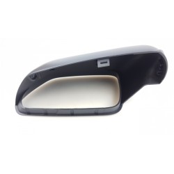 Boîtier De Rétroviseur Extérieur VAG 1Z0857538AGRU  Pièce d'origine oem