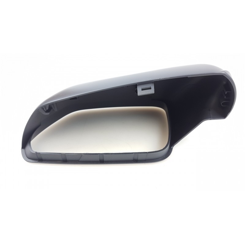 Boîtier De Rétroviseur Extérieur VAG 1Z0857538AGRU  Pièce d'origine oem
