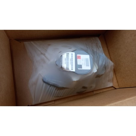 Ceinture De Sécurité VAG 1Z0857701BHCP Pièce d'origine oem Ceinture De Sécurité VAG 1Z0857701BHCP Pièce d'origine oem