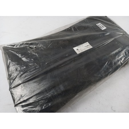 Boîte De Rangement VAG 1Z0885215 Pièce d'origine oem Boîte De Rangement VAG 1Z0885215 Pièce d'origine oem