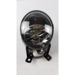 Phares Antibrouillard VAG 1Z0941699E  Pièce d'origine oem