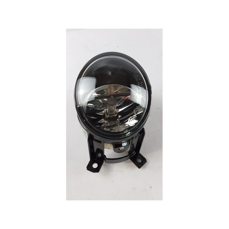 Phares Antibrouillard VAG 1Z0941699E  Pièce d'origine oem