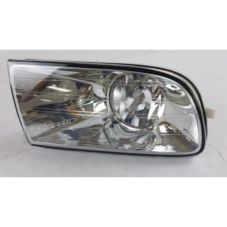 Phares Antibrouillard VAG 1Z0941702 Pièce d'origine oem Phares Antibrouillard VAG 1Z0941702 Pièce d'origine oem