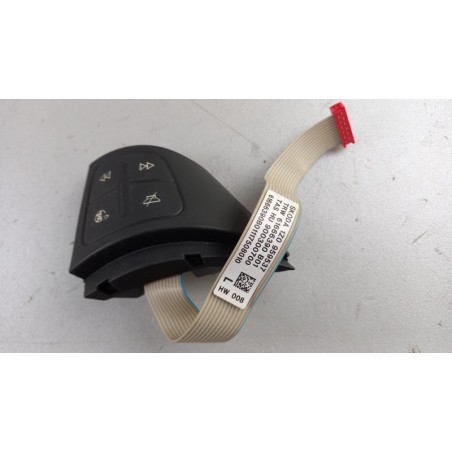 Commutateur Pour Volant VAG 1Z0959537 Pièce d'origine oem Commutateur Pour Volant VAG 1Z0959537 Pièce d'origine oem