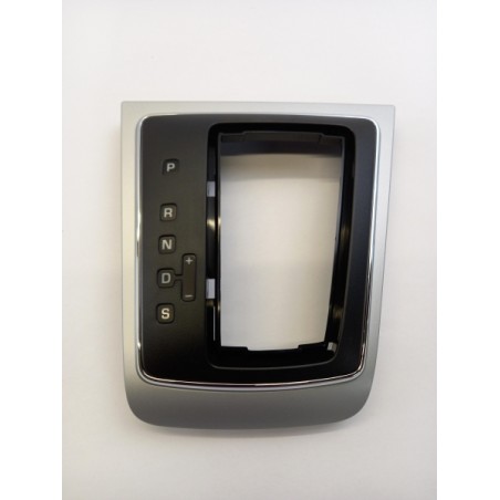 Boîtier De Changement De Vitesse VAG 1Z1713203DGJL Pièce d'origine oem Boîtier De Changement De Vitesse VAG 1Z1713203DGJL Pièce d'origine oem
