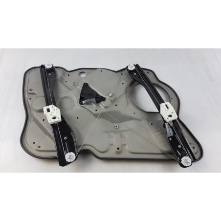 Lève Vitres VAG 1Z1837462 Pièce d'origine oem Lève Vitres VAG 1Z1837462 Pièce d'origine oem