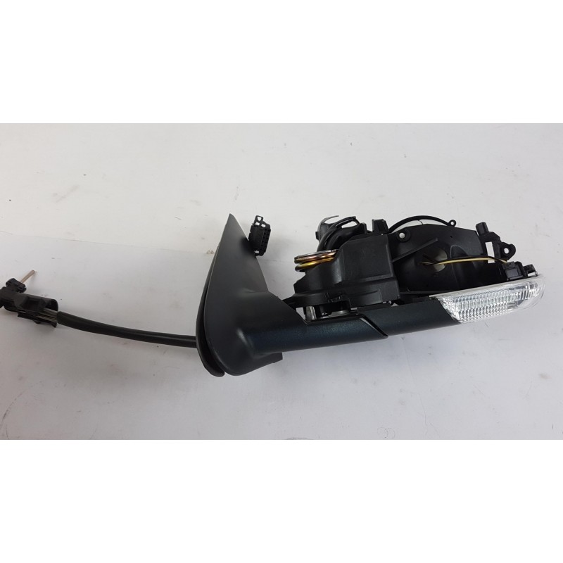 Boîtier De Rétroviseur Extérieur VAG 1Z1857507E01C  Pièce d'origine oem