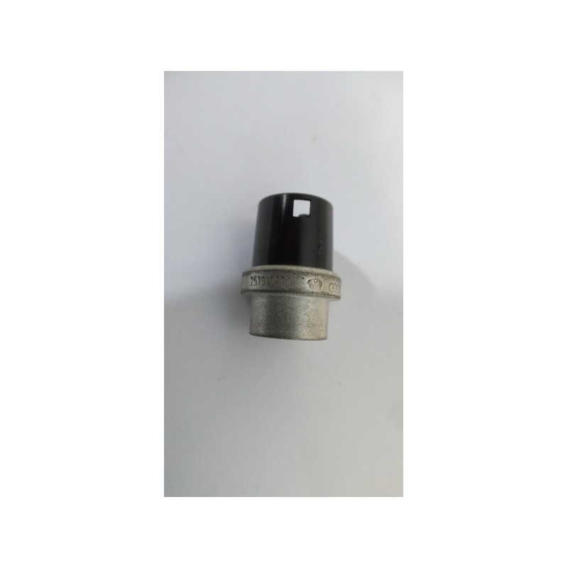 Capteur Pour VAG 251919501  Pièce d'origine oem