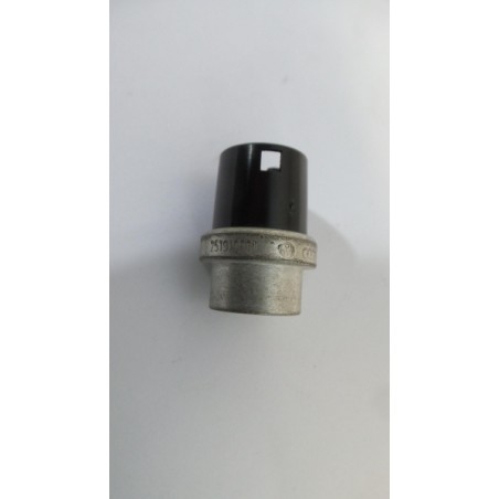 Capteur Pour VAG 251919501 Pièce d'origine oem Capteur Pour VAG 251919501 Pièce d'origine oem