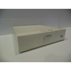 Filtre À Air VAG 2D0129620B  Pièce d'origine oem