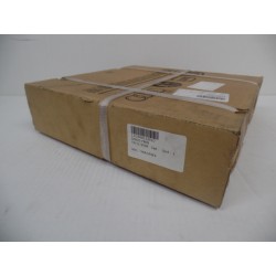 Disque De Frein (1 Pièce) VAG 2D0615301D  Pièce d'origine oem