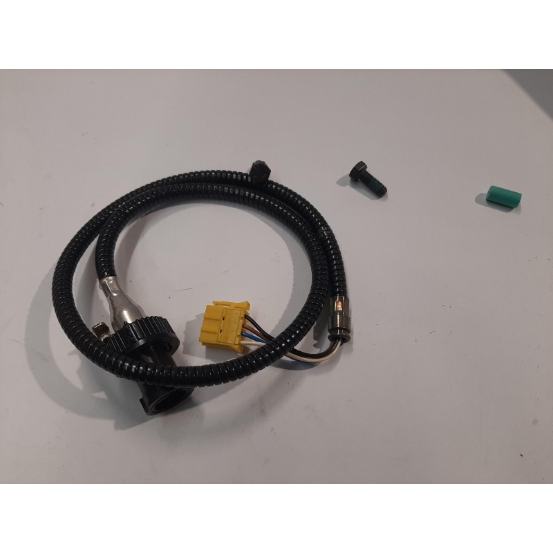 Câble VAG 2D0971555  Pièce d'origine oem