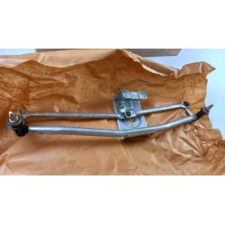 Lien D''Essuie-Glace VAG 2D1955603  Pièce d'origine oem