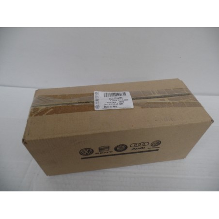 Filtre À Carburant VAG 2E0127399 Pièce d'origine oem Filtre À Carburant VAG 2E0127399 Pièce d'origine oem