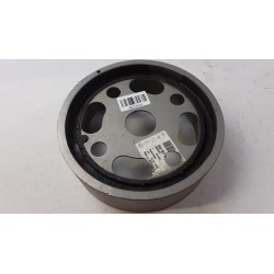 Contrepoids VAG 2E0521297A  Pièce d'origine oem