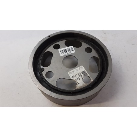 Contrepoids VAG 2E0521297A Pièce d'origine oem Contrepoids VAG 2E0521297A Pièce d'origine oem