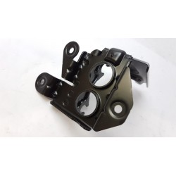 Support VAG 2E0614513  Pièce d'origine oem