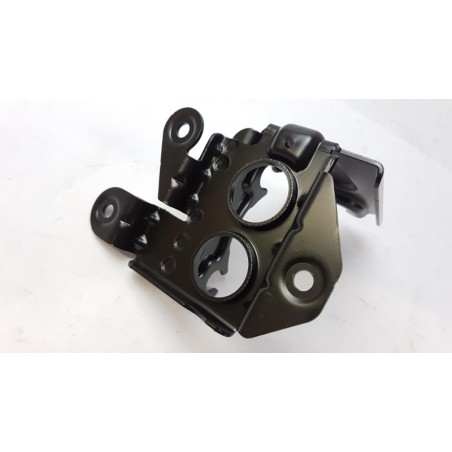 Support VAG 2E0614513 Pièce d'origine oem Support VAG 2E0614513 Pièce d'origine oem